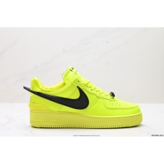 Nike Air Force 1 Shoes